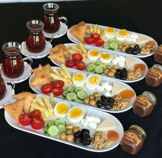 Taksim Daylif Hotel Stambuł Zewnętrze zdjęcie